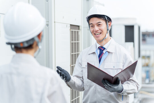 job