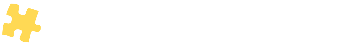 キャリアフルール